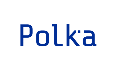 Polka_Producciones_Logo