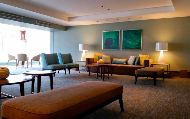 hoteles-cuadros-magma20
