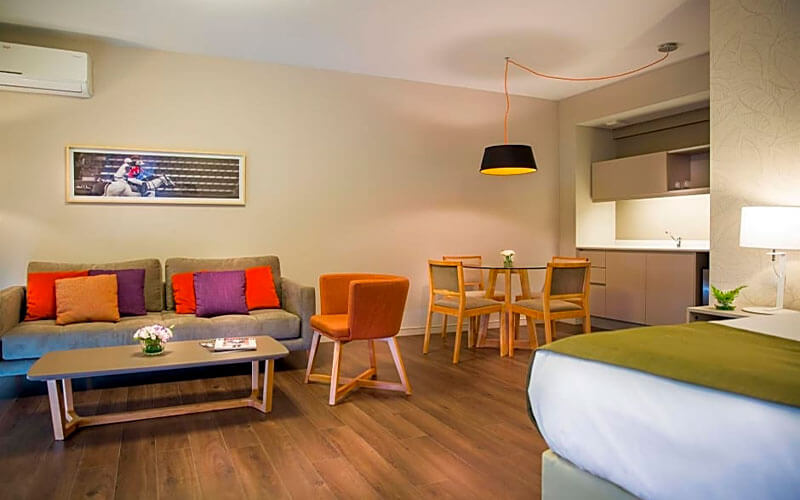 hoteles-cuadros-magma28