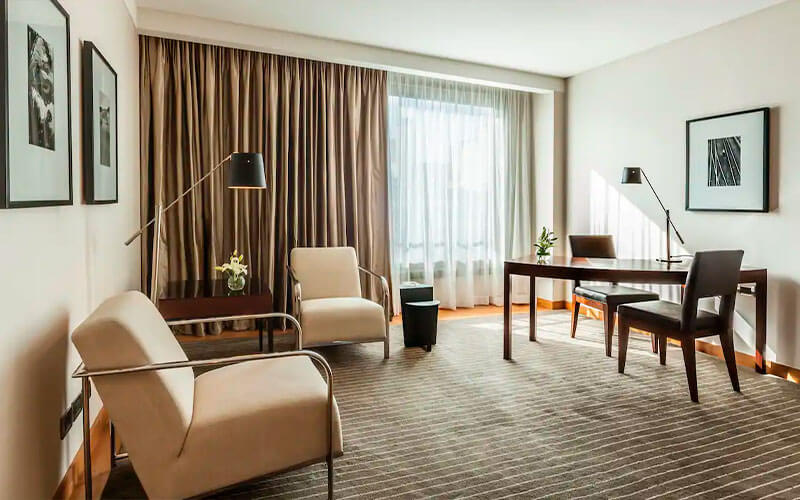 hoteles-cuadros-magma3