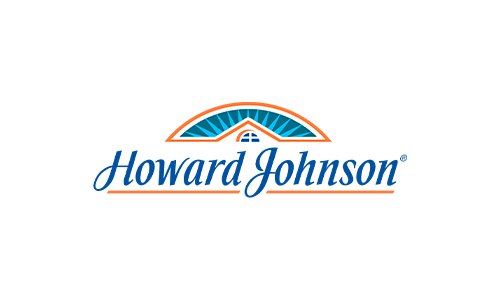 howard johnson