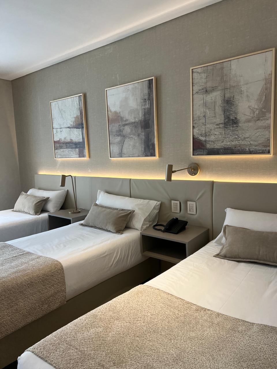 050b790c-1f67-45e3-a7d0-541e92c6d241