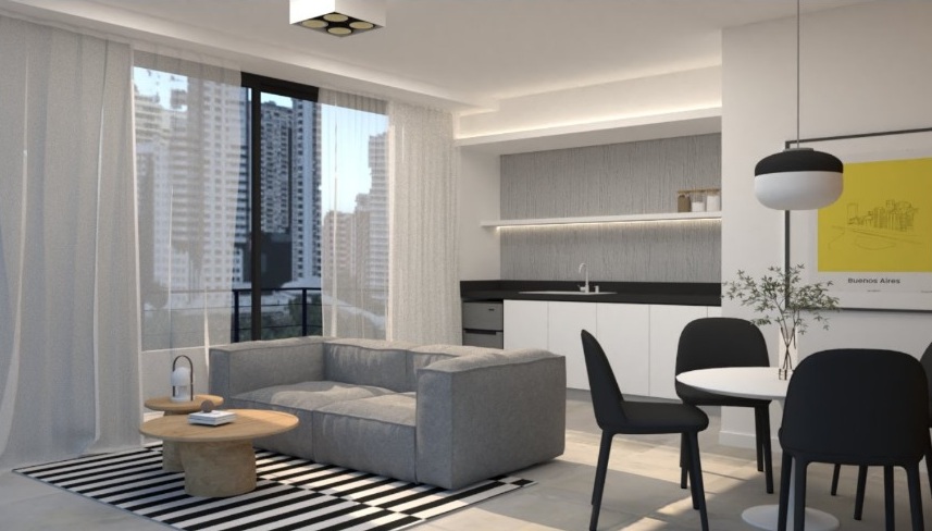 11a41377-2dff-4c1e-8400-c6539ef647b6