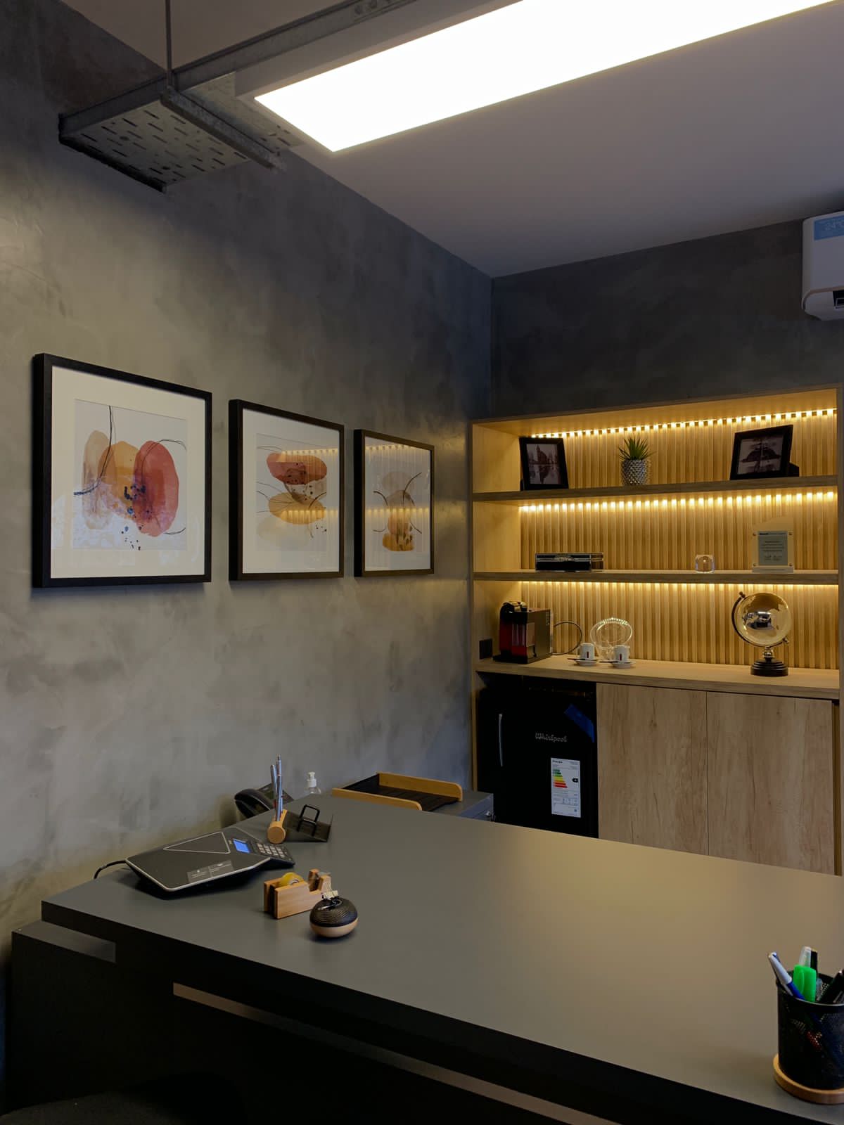 26955f1f-64e9-4c08-9ae1-9a748d02110d