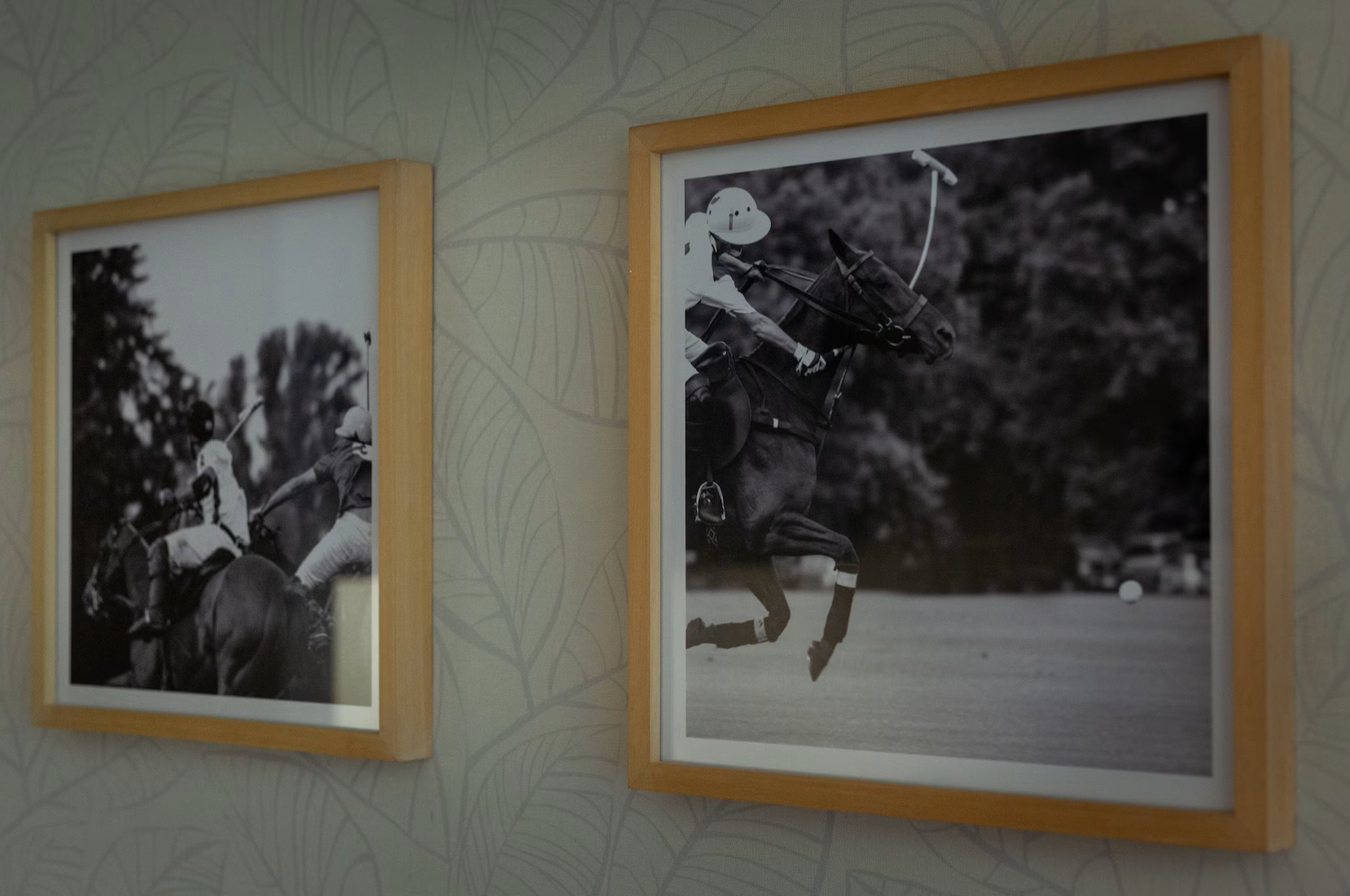 51082_guest_room_amenity_2 - copia