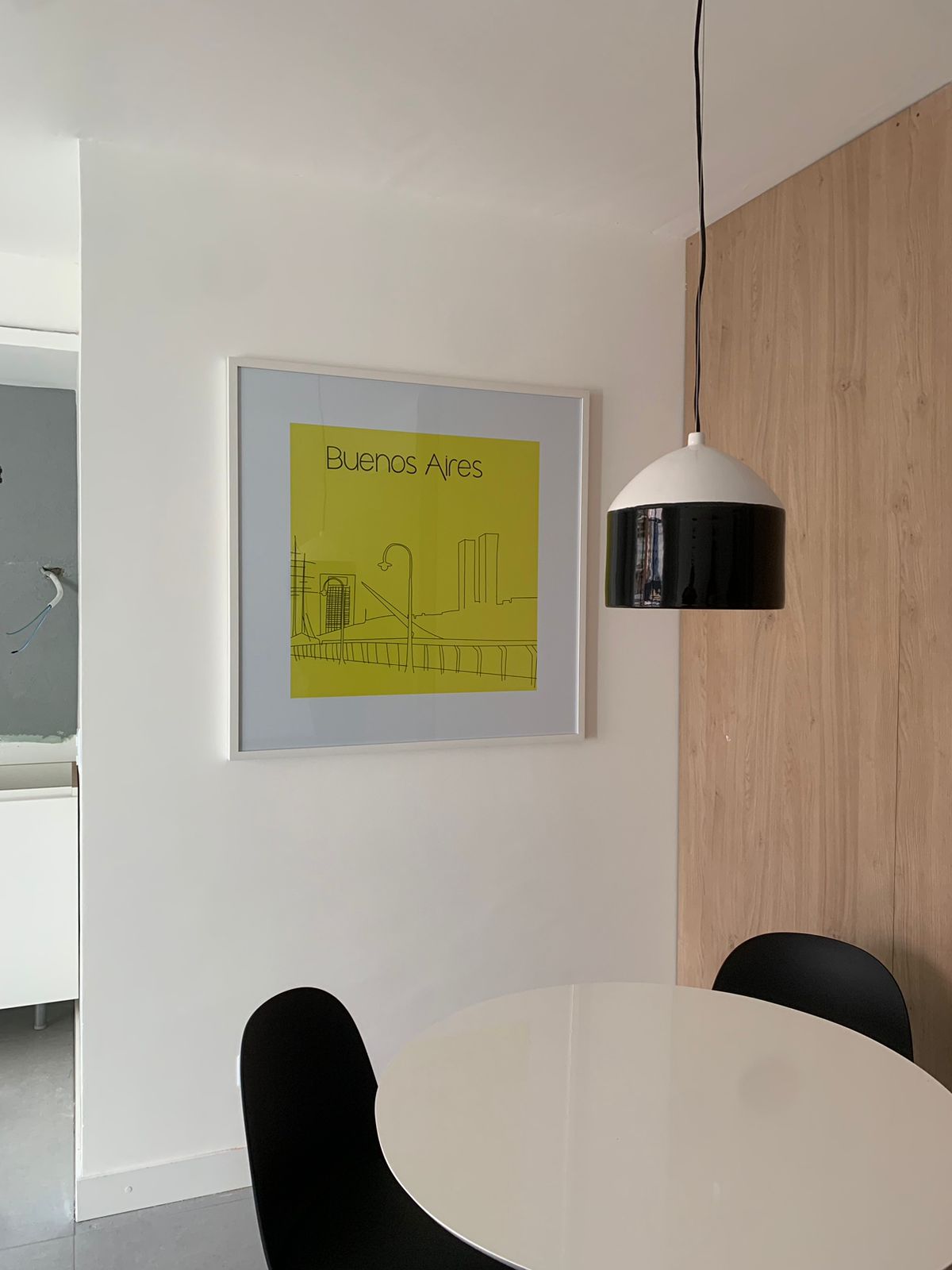 82af9112-95be-4428-9324-02a55101034f