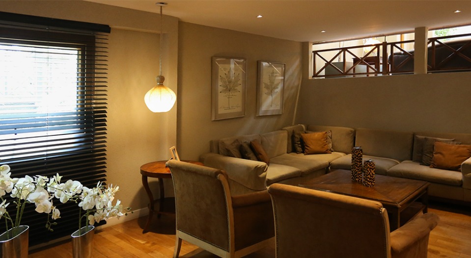 94da0772-6c44-4d53-a6ad-943c241cb159