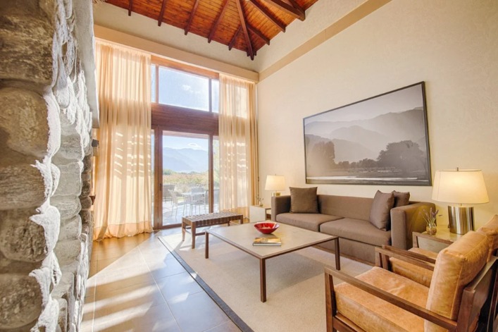 GRACE CAFAYATE - SALTA (11)