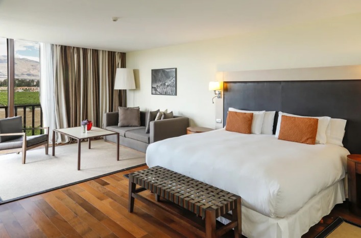 GRACE CAFAYATE - SALTA (12)