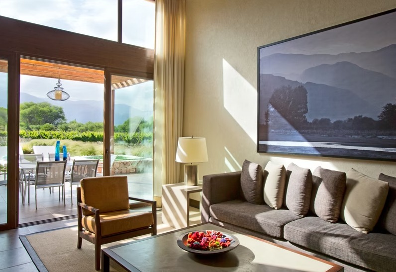 GRACE CAFAYATE - SALTA (5)