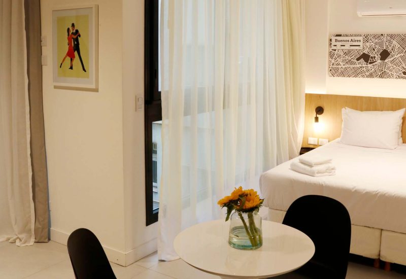 Studio9-r2y9bab2x61pwie5hl12n4v7qs4orzwa6f4iju6yd8