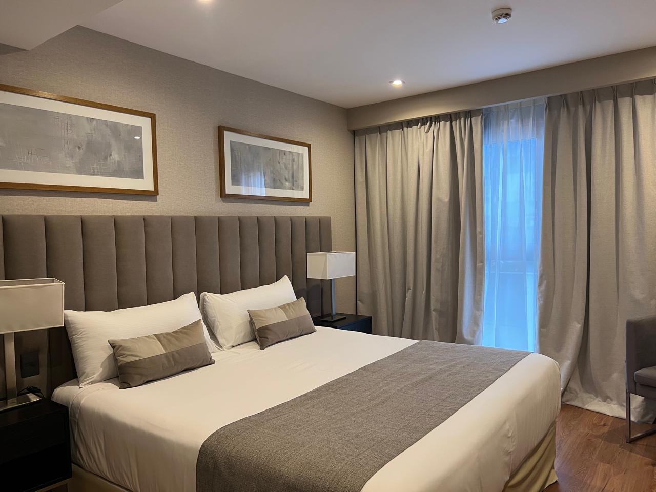 WhatsApp Image 2026-02-12 at 15.19.16