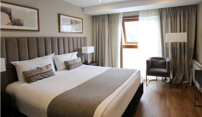 WhatsApp Image 2026-02-15 at 15.03.28