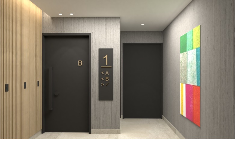 c255e28f-3403-4844-ba98-055ddd48c43d