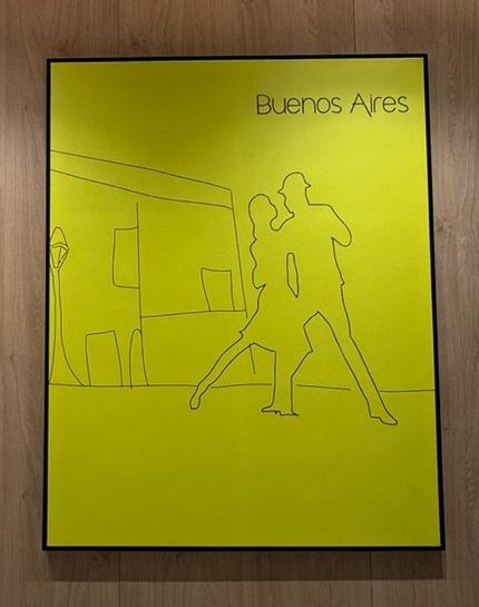 c50ed1ac-01eb-4754-90eb-9e162528a746 - copia