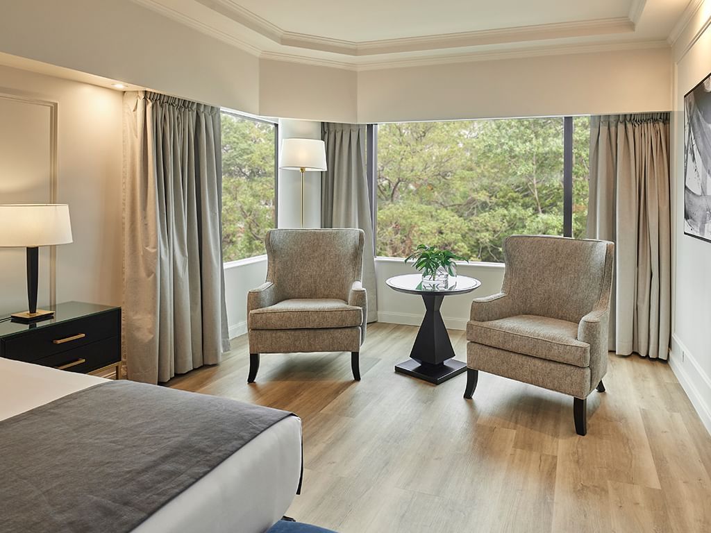 corner-suite-int-4_standard