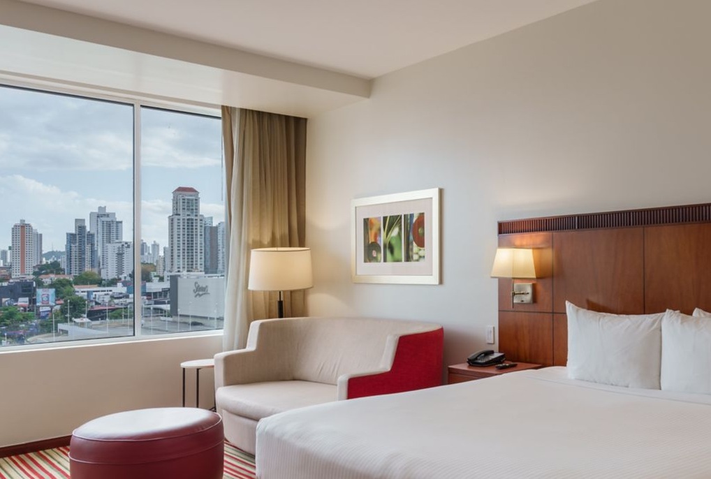 cy-ptycy-superior-room-40696_Classic-Hor - copia