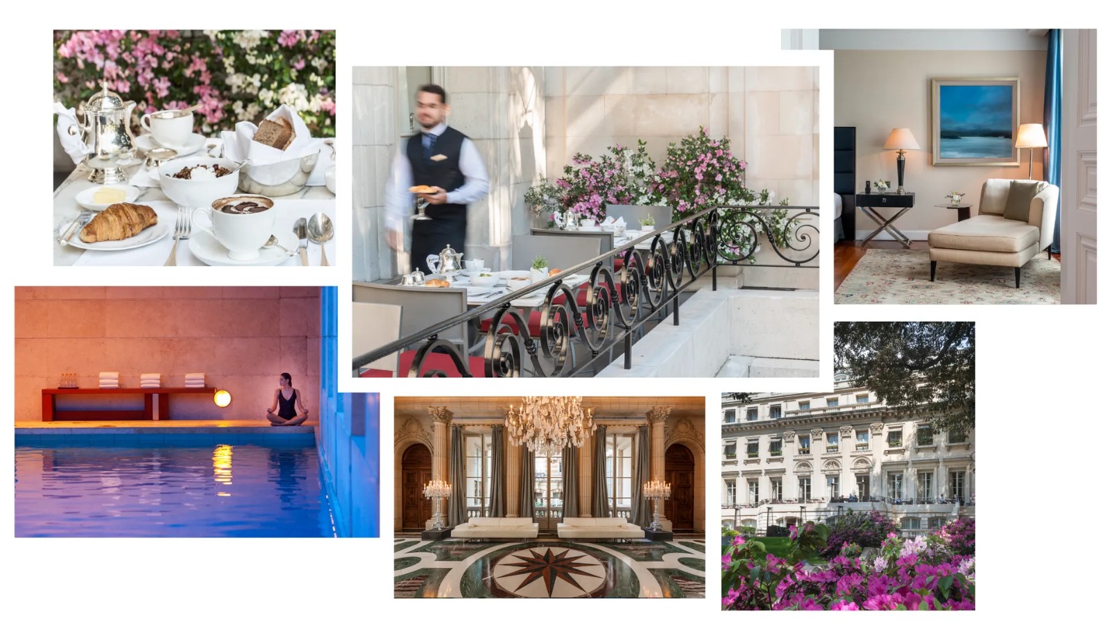 ec33eb11-eb57-4e74-b7cf-0edf1211f765