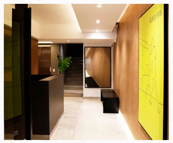 ee40c49e-1677-4f47-9f1f-c87b05acd6d3