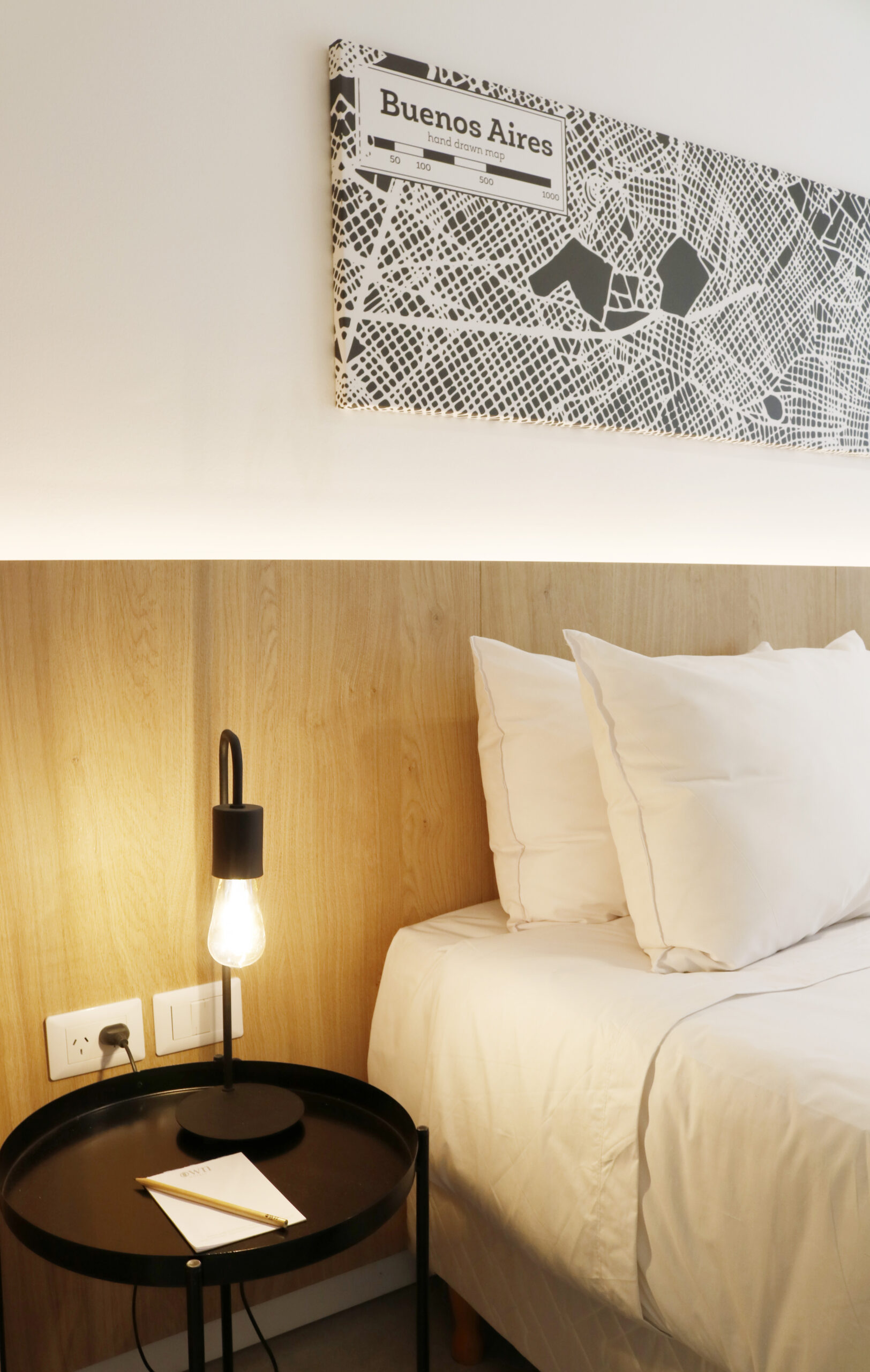 habitacion-2.14-scaled