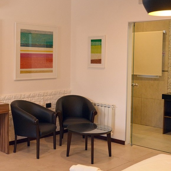 habitacion-de-otro-angulo - copia