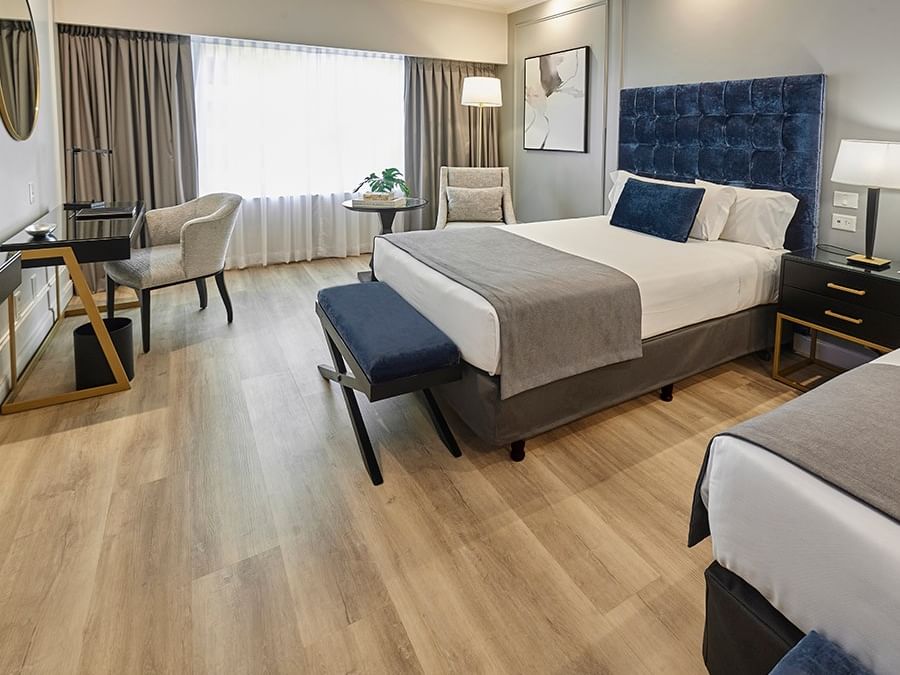 room-deluxe-1_standard