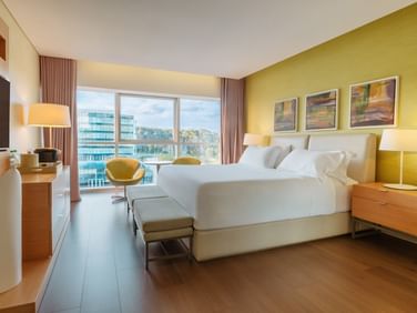 tgh-gv-03576_standard