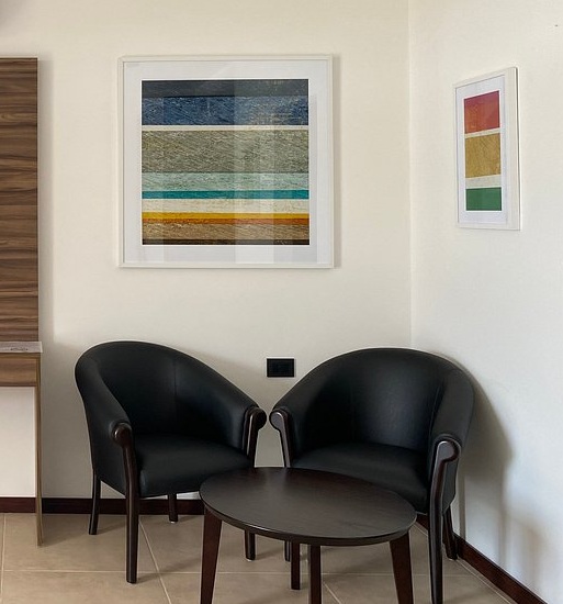 valle-las-piedras (2) - copia